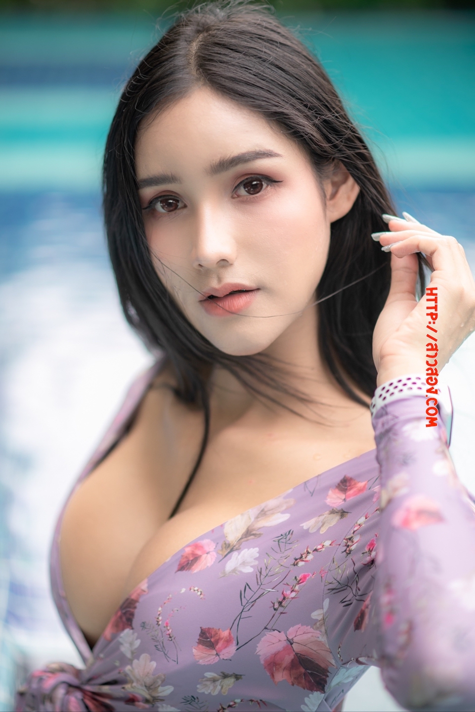 AE54CC4D-564C-4580-BE43-3E5E3D012118.jpeg