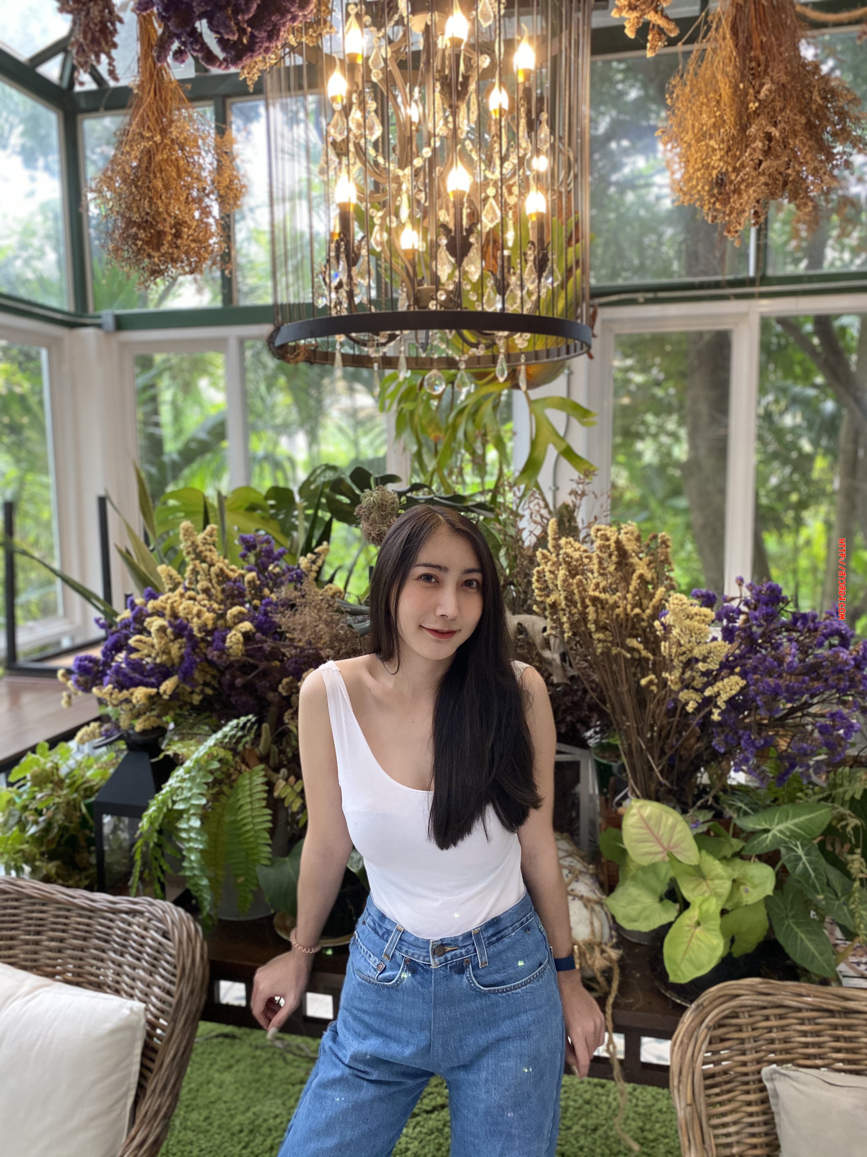 096906D5-FCFF-49E5-A945-D4F39F93AD88.jpeg