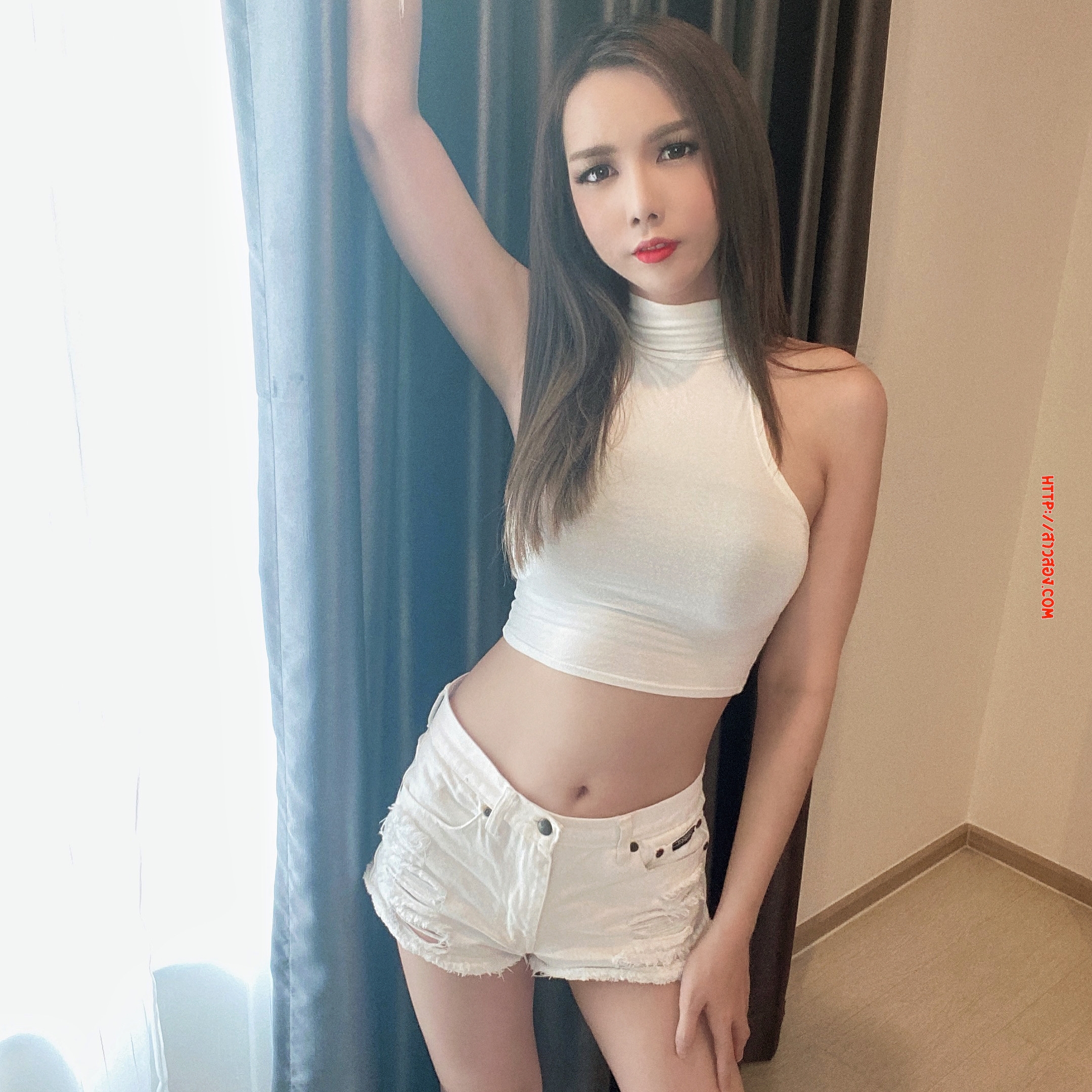 AFBFC217-45A1-4D2B-A9A4-1D497F2813B8.jpeg