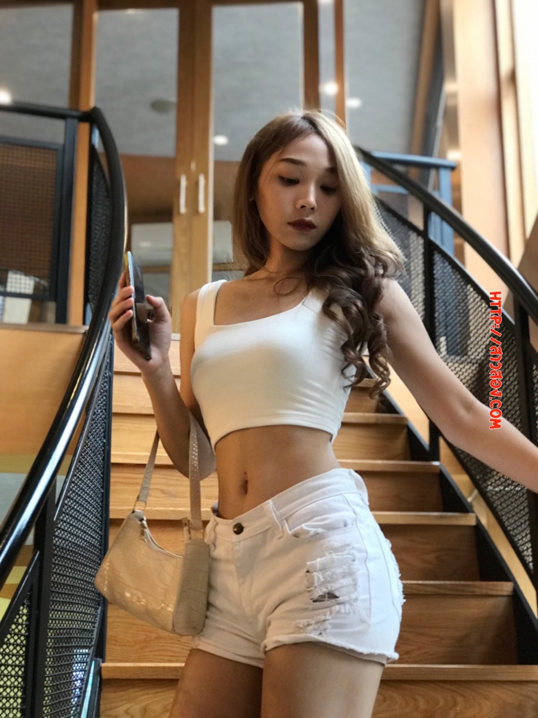 line_45588087413159_mr1598093576455.jpg