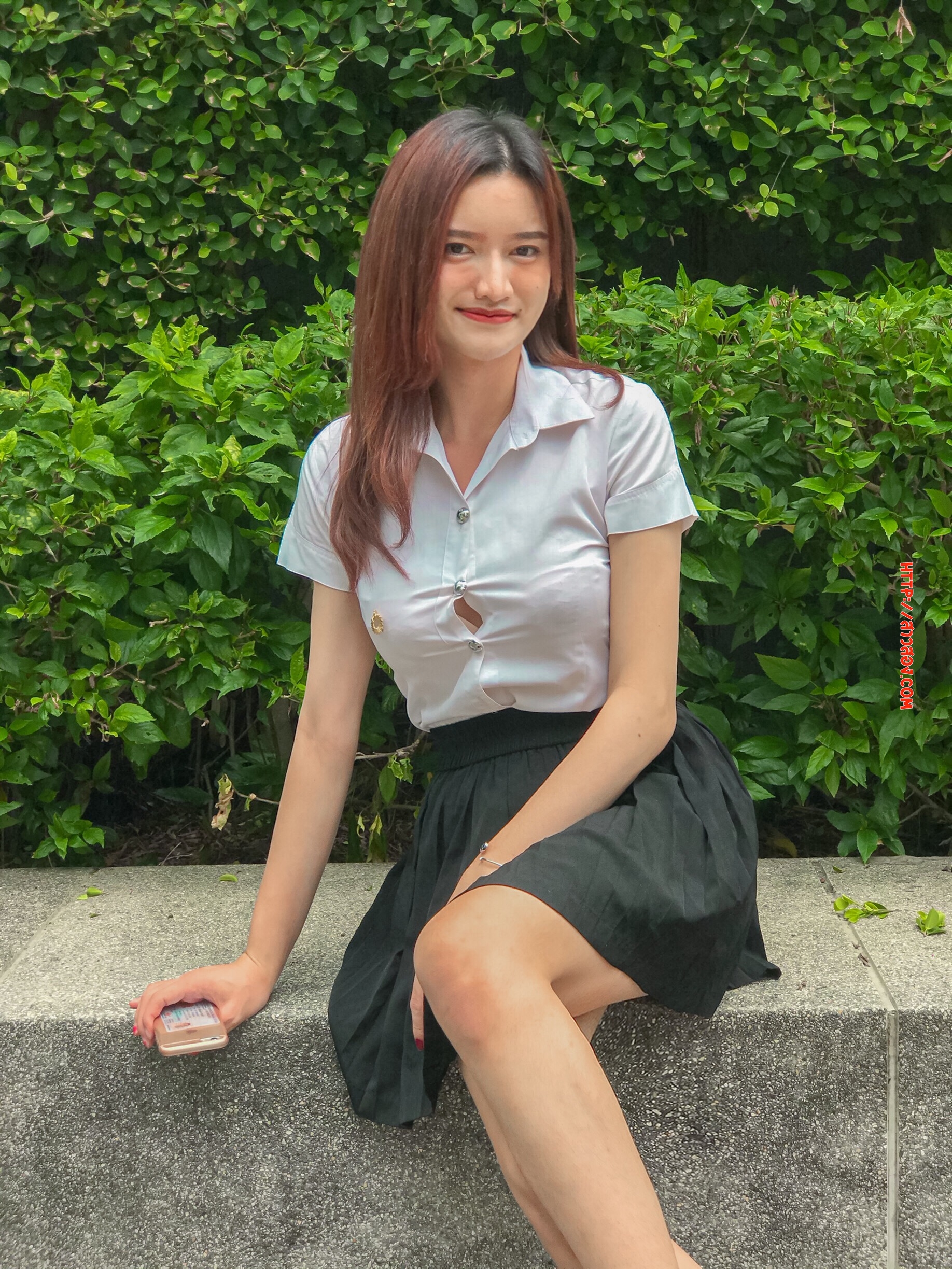 A201A9AE-5D24-440A-9F66-BB79B00685C0.jpeg