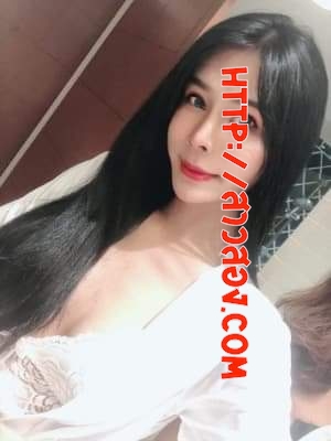 received_781984385913588.jpeg