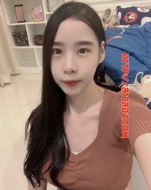 B02EB423-D2D1-40CD-BF50-864D319F86B6.jpeg