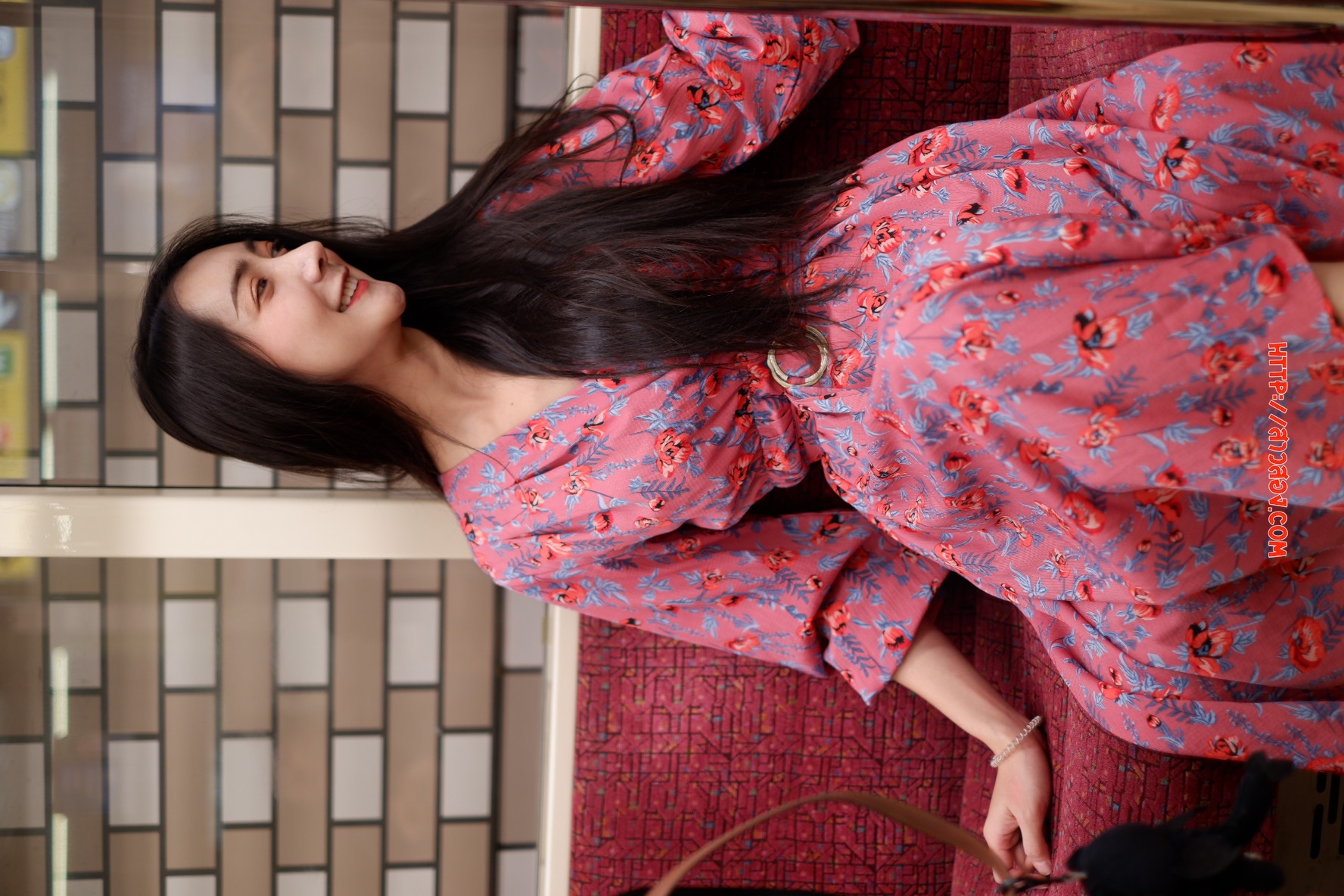 E13B7F61-6A18-43FA-9A6F-263232AC6482.jpeg