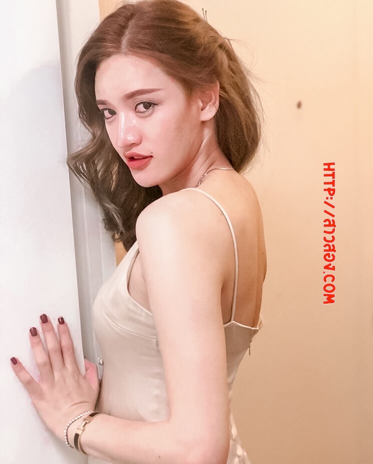 4A0E92F6-DDA0-4848-BB04-E951D6448B41.jpeg