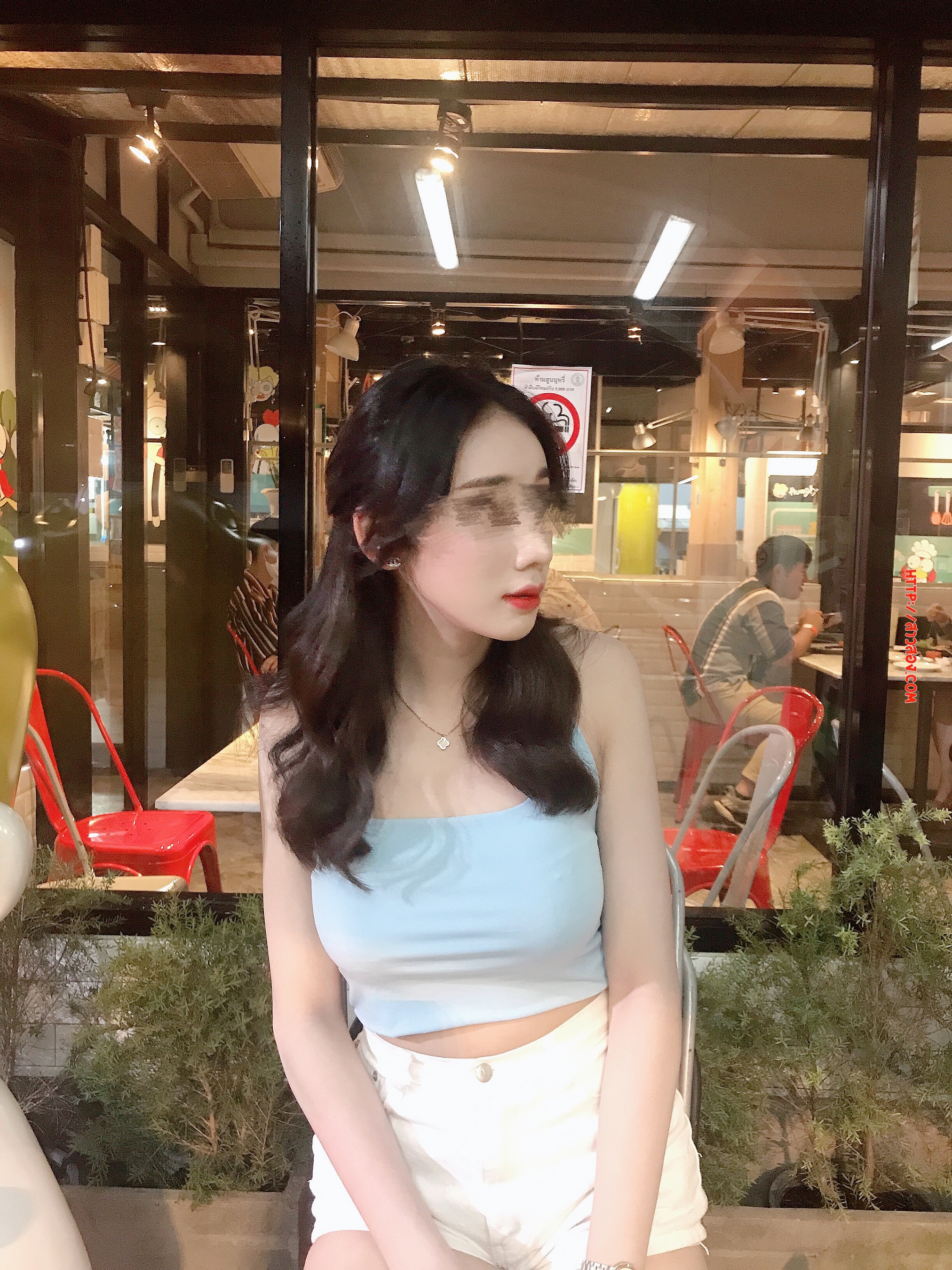 0B65C981-DD90-4CC0-ADC4-27210D036F9C.jpeg