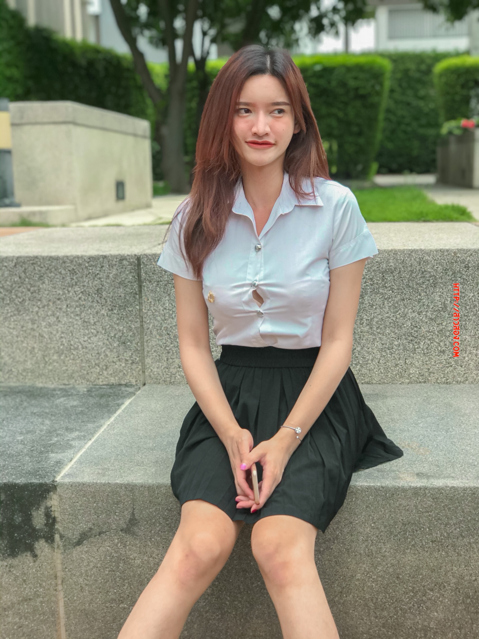 A7D686E0-DF97-47C8-A9BC-A626114DE705.jpeg