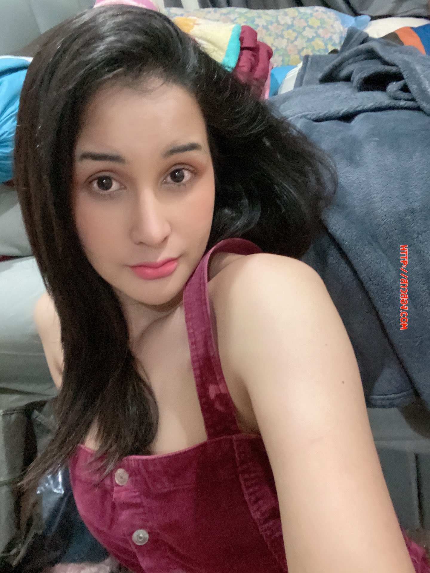 CA3E3580-5900-43E4-A4A9-2EE0E261B99D.jpeg