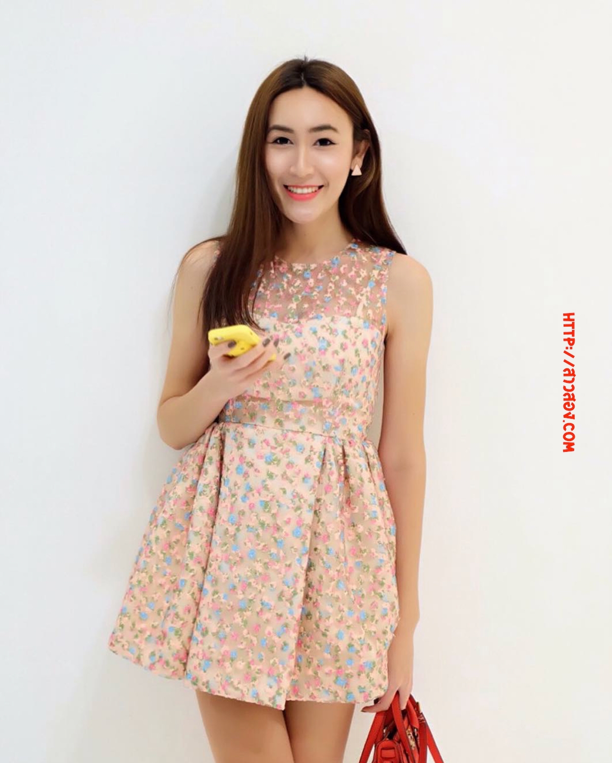 32F29E96-FEBA-471A-9ADA-D74A807020FC.jpeg