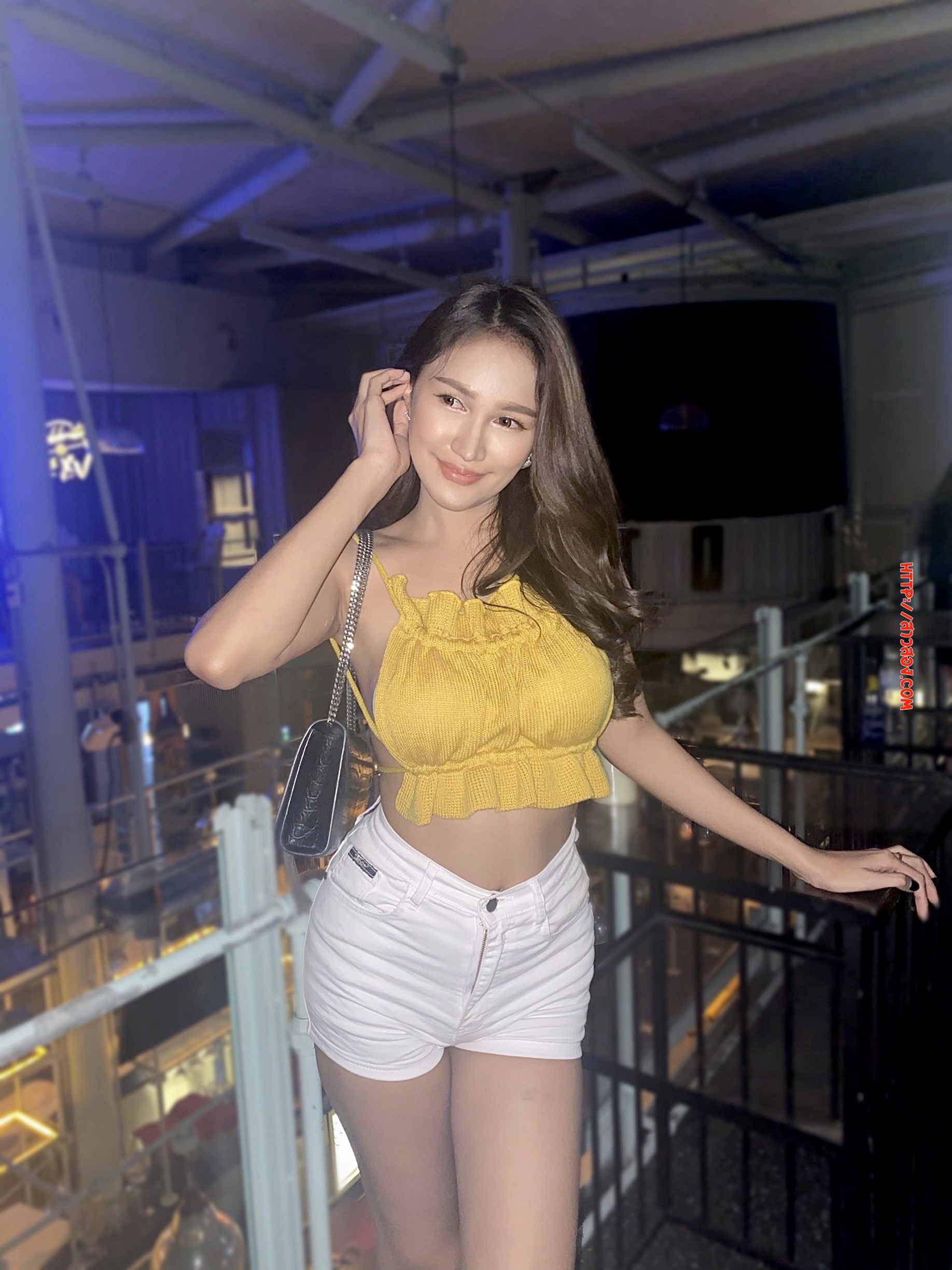 22CBCD02-8922-4D52-9EC0-72AD2FC9066D.jpeg