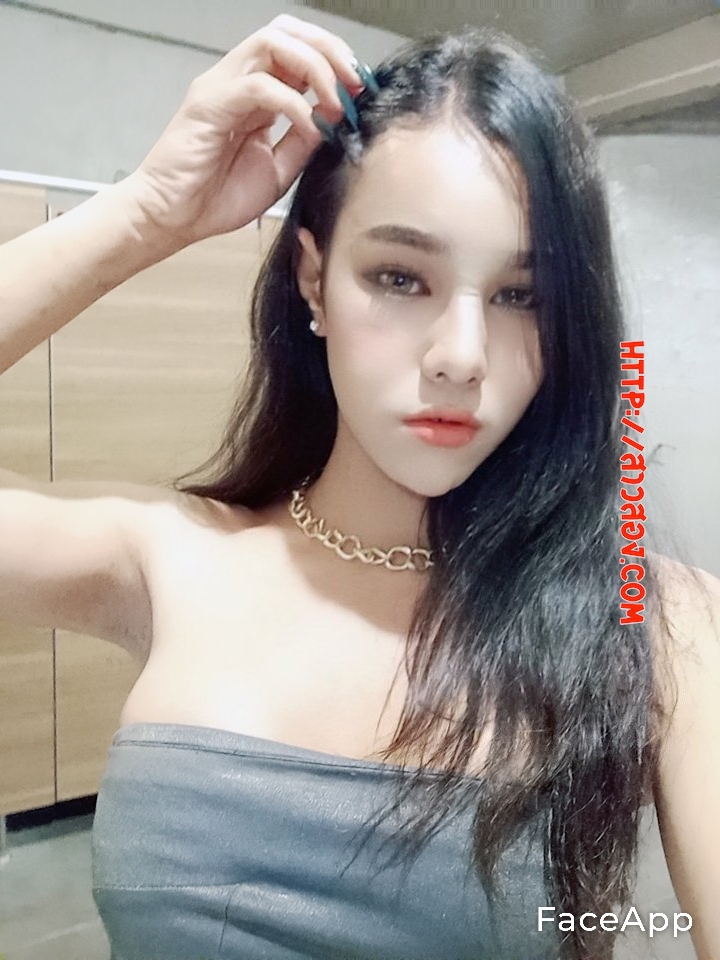 FaceApp_1617006039682.jpg