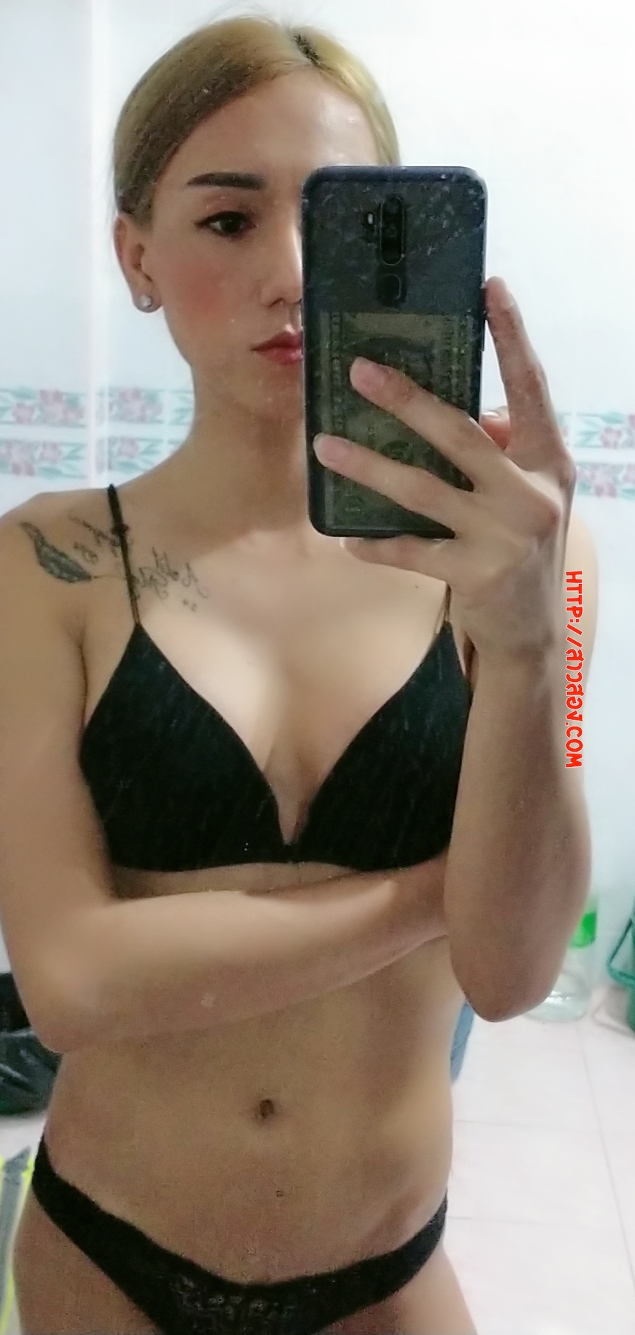 beauty_20210121202718.jpg