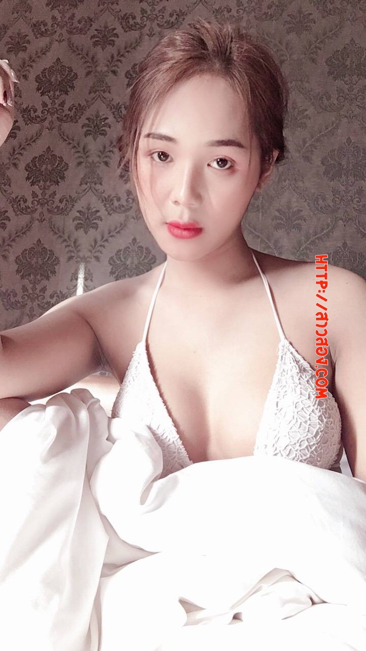 4A2EF6E5-131F-4E0A-ABFE-7FBA44F424BB.jpeg
