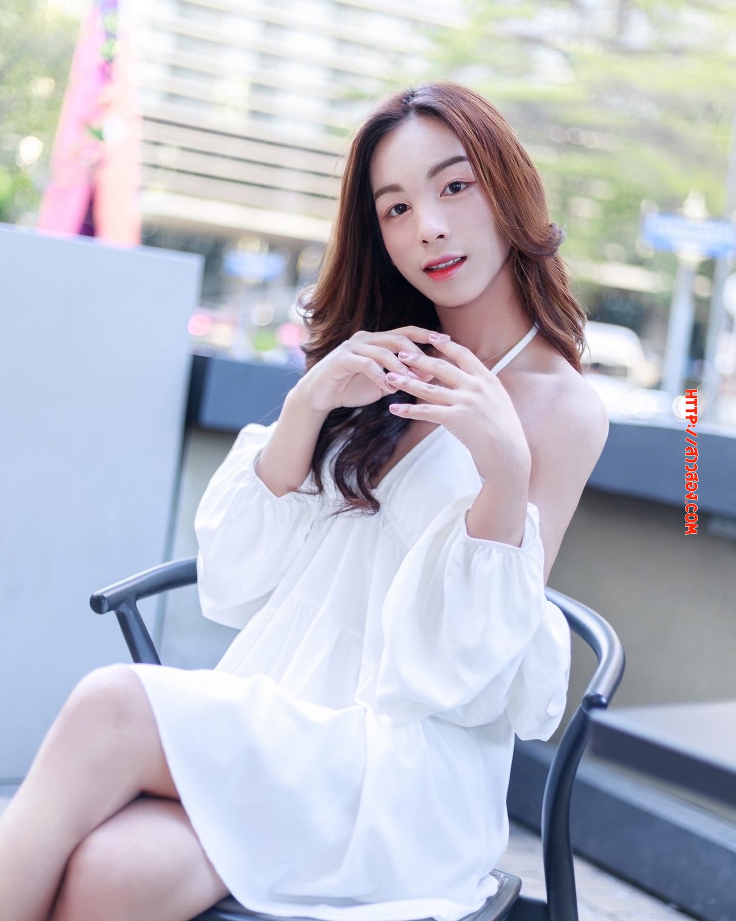 รับงาน