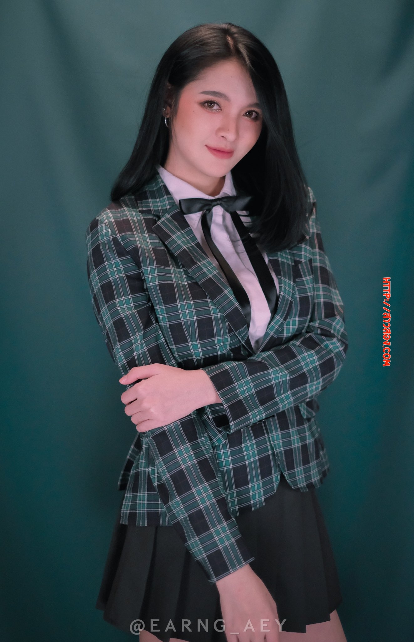 S__48455682.jpg