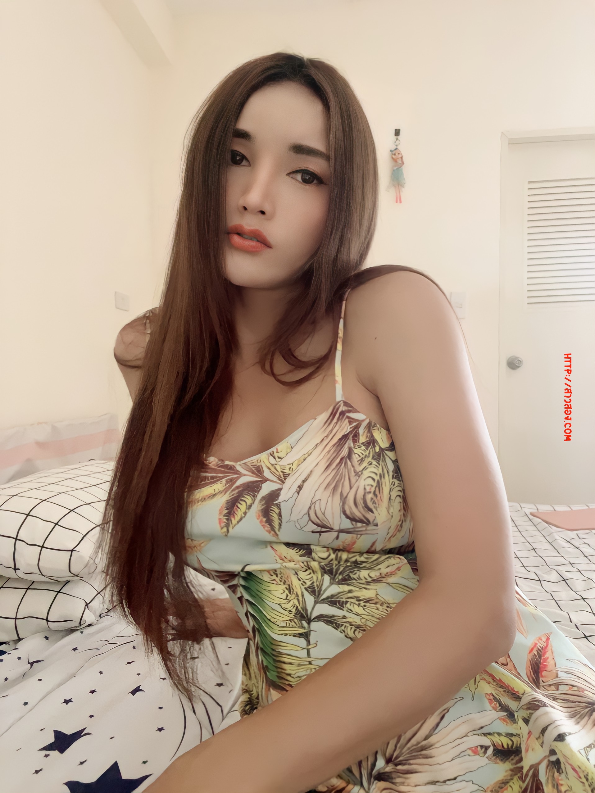 7CF95682-862E-45C6-B666-98B45B2944BF.jpeg