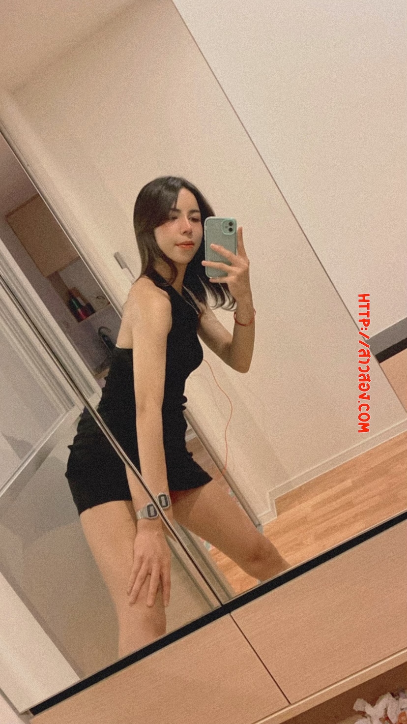 D3F984D5-BD81-4D7F-BE63-7C3932EF081F.jpeg