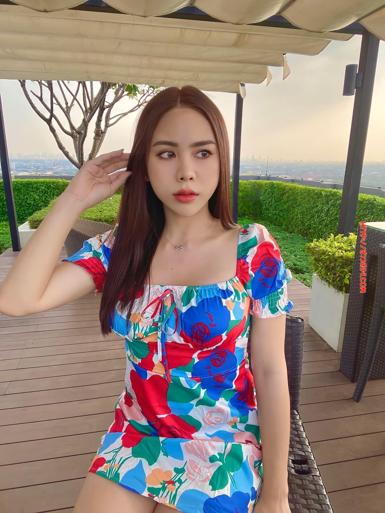 A8638AA1-E329-42C1-91F2-B1FE32A9CA65.jpeg