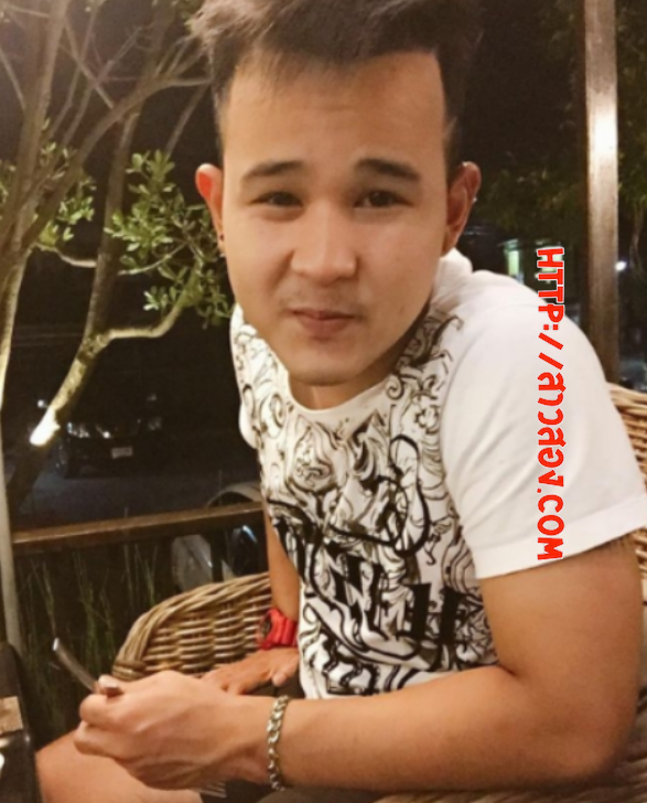 สกรีนช็อต 2022-04-28 005230.png
