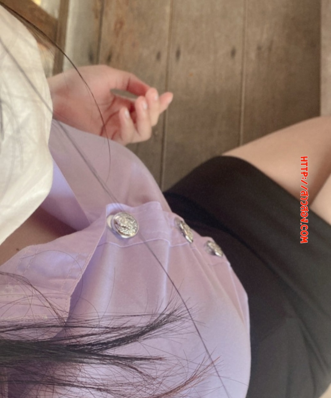 Screenshot_20220719-173946_Instagram.jpg