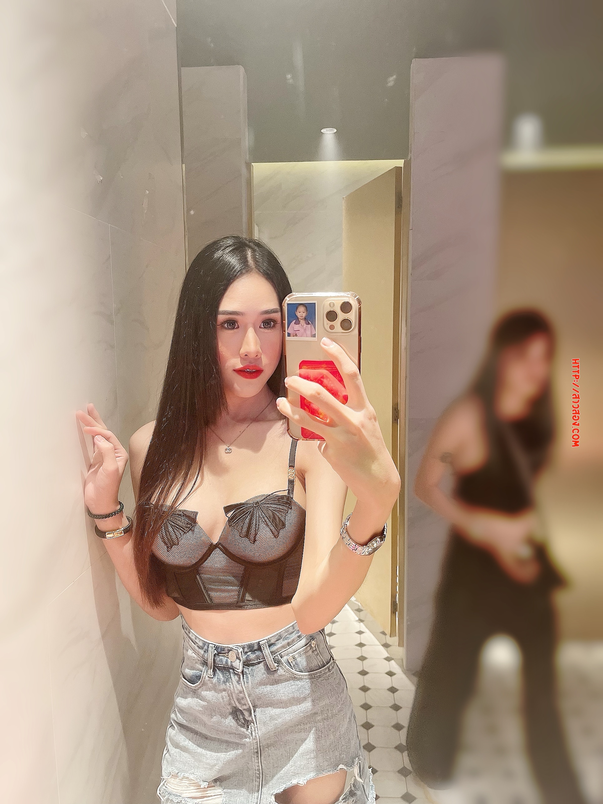 D1E24F7F-C413-4DA6-A618-1C857639C685.jpeg