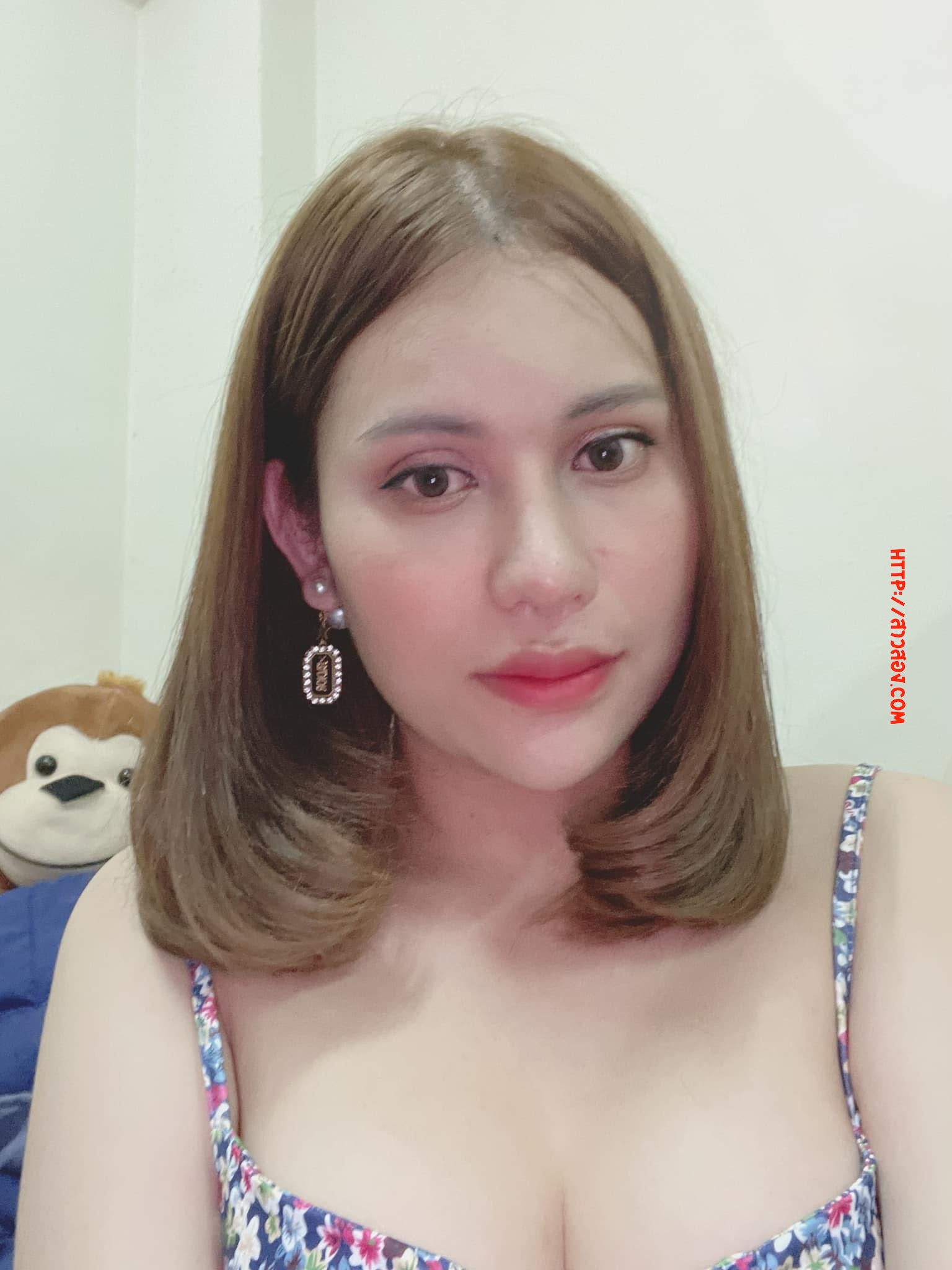 BD155EB5-C842-43FD-BD87-F16112AC4ED8.jpeg
