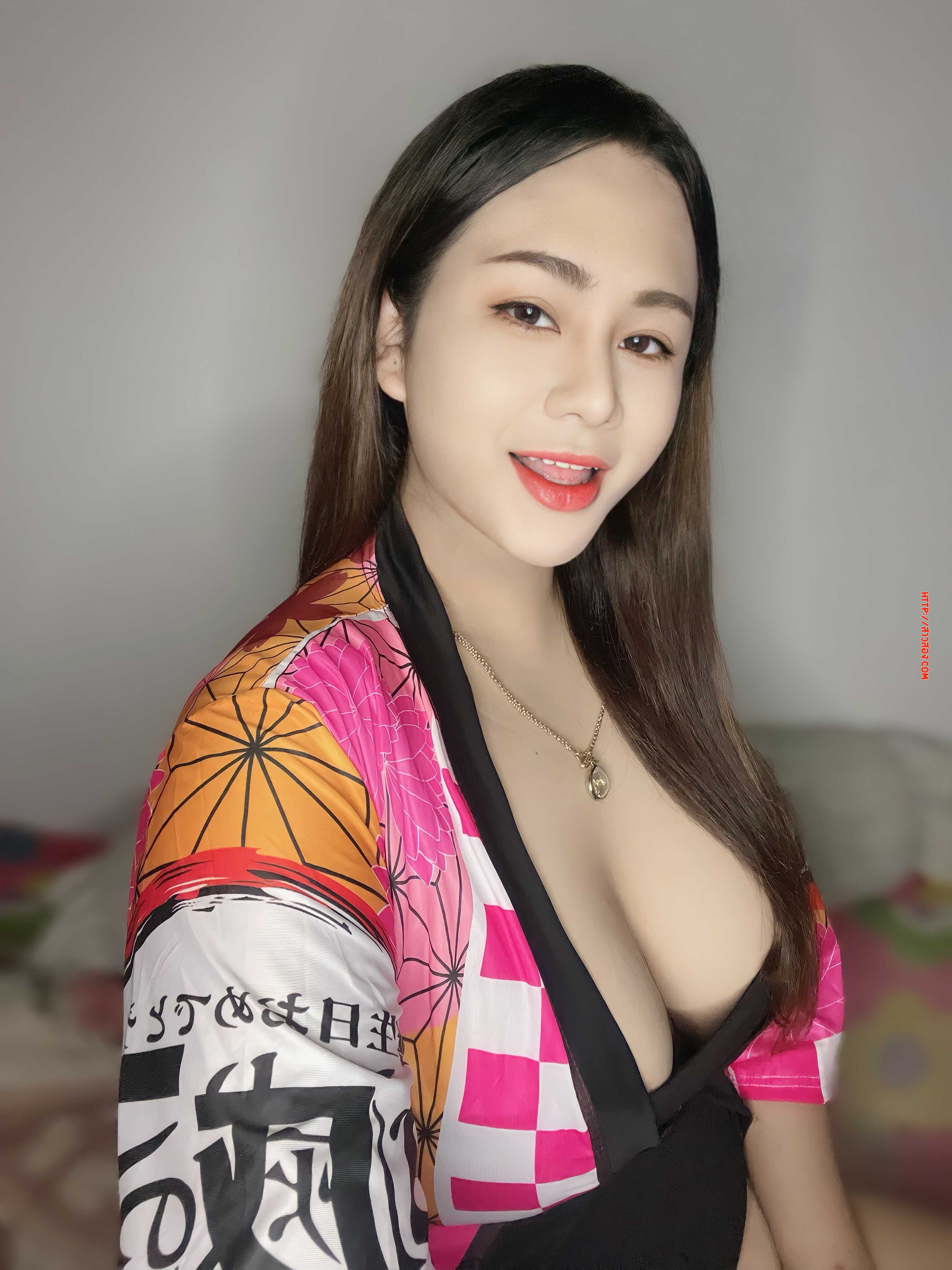 487BA385-D008-4A6F-8274-6BD8AD7B6052.jpeg
