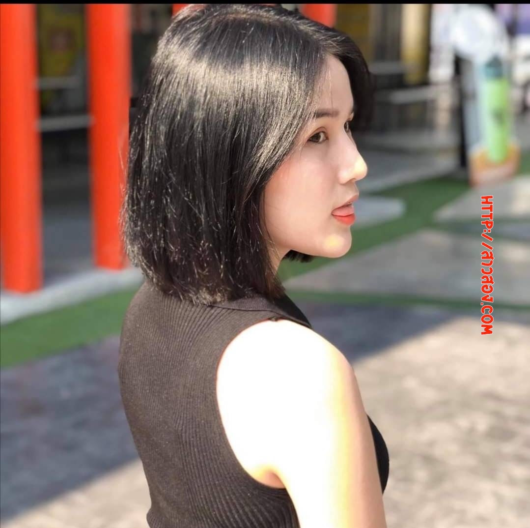 D8567FE0-95B3-4BEB-A2D0-3B1CECB5B870.jpeg
