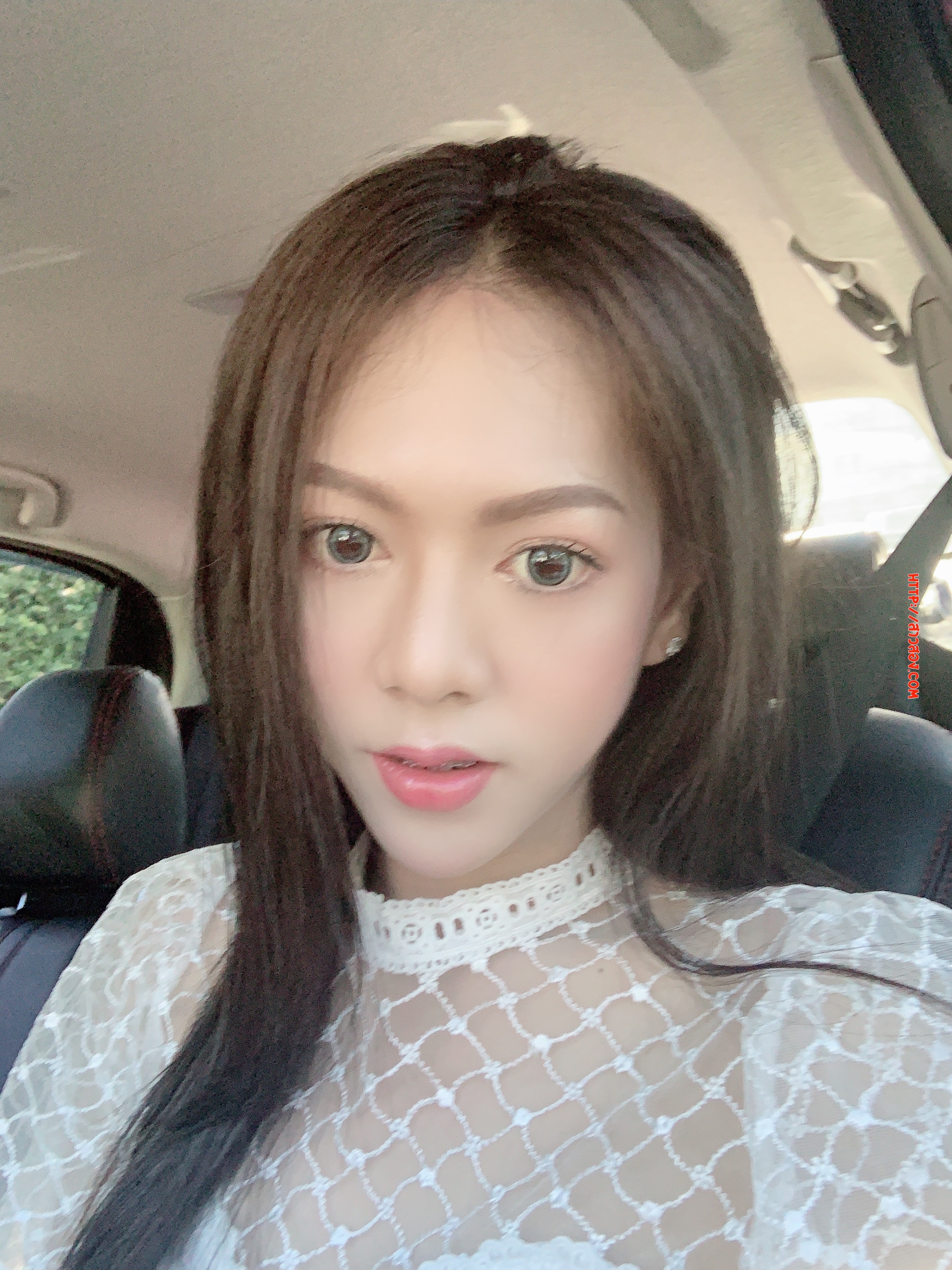 0C8FEC6A-BF04-4105-8BDD-DDDB535A695E.jpeg