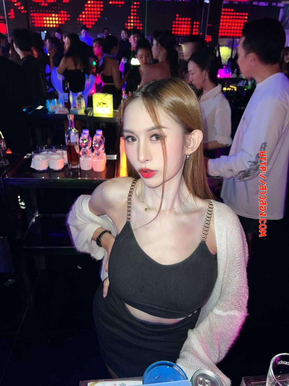 000FAD57-CE45-4BB4-800D-7A12347CBCE5.jpeg