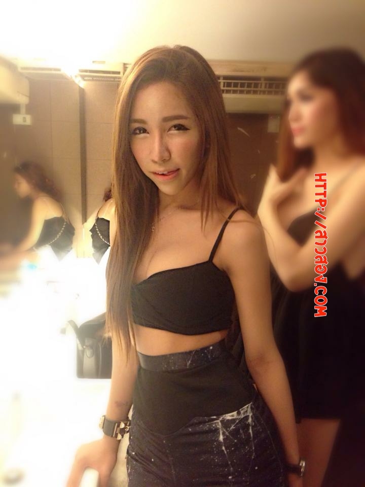 6F93749C-F921-4964-A4D1-EE44B4D1A7D1.jpeg