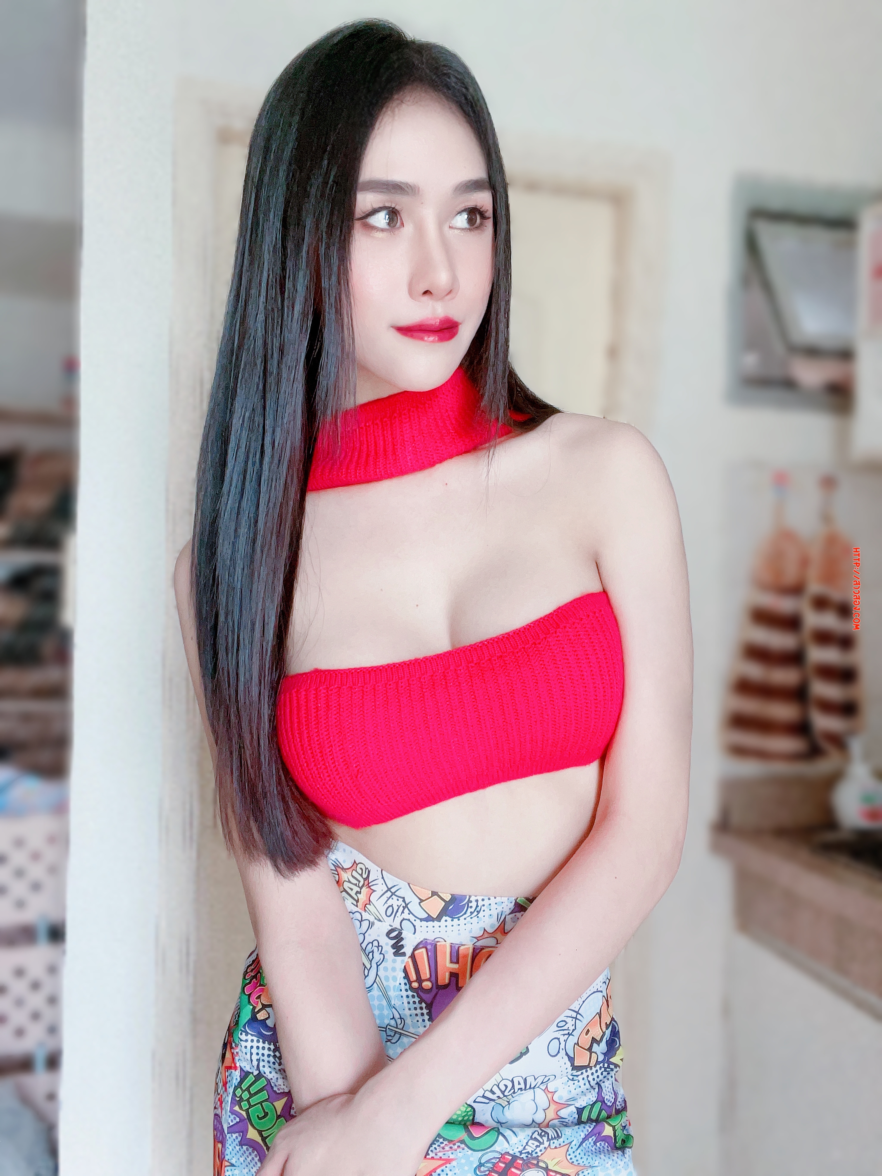 6D800CB9-6D5F-4452-9E85-7928E51ACB3B.jpeg