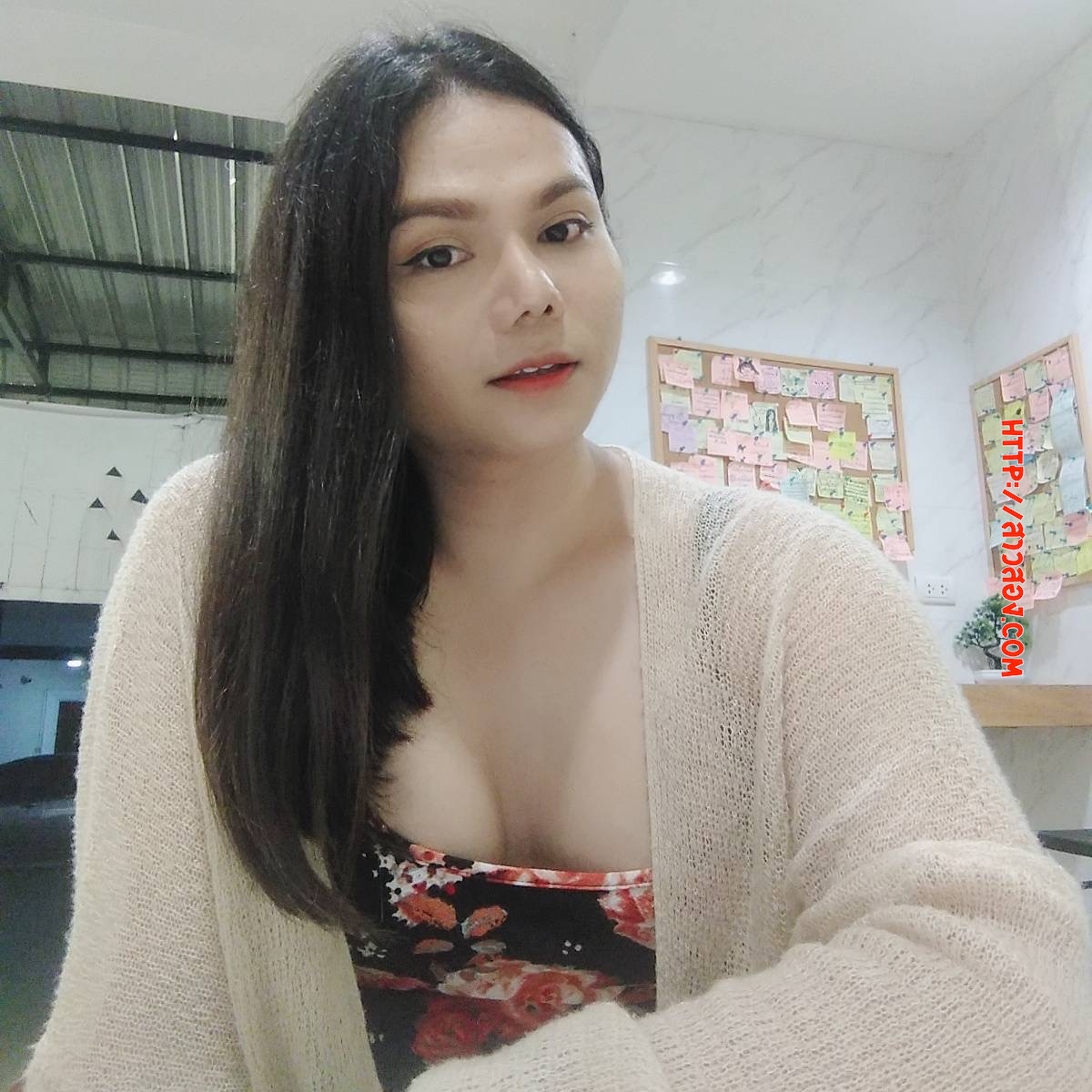 4DB2C337-104E-423C-B24E-2C0FF8210B8F.jpeg