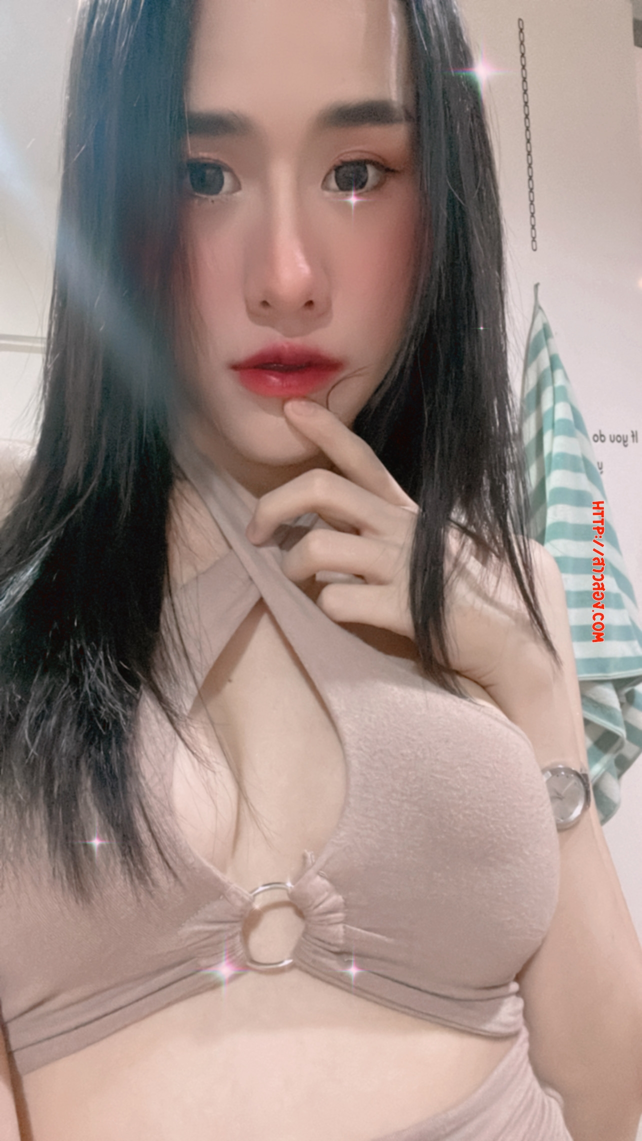 4BE6F554-20F9-4B6E-A5FB-D5AB800B229E.jpeg