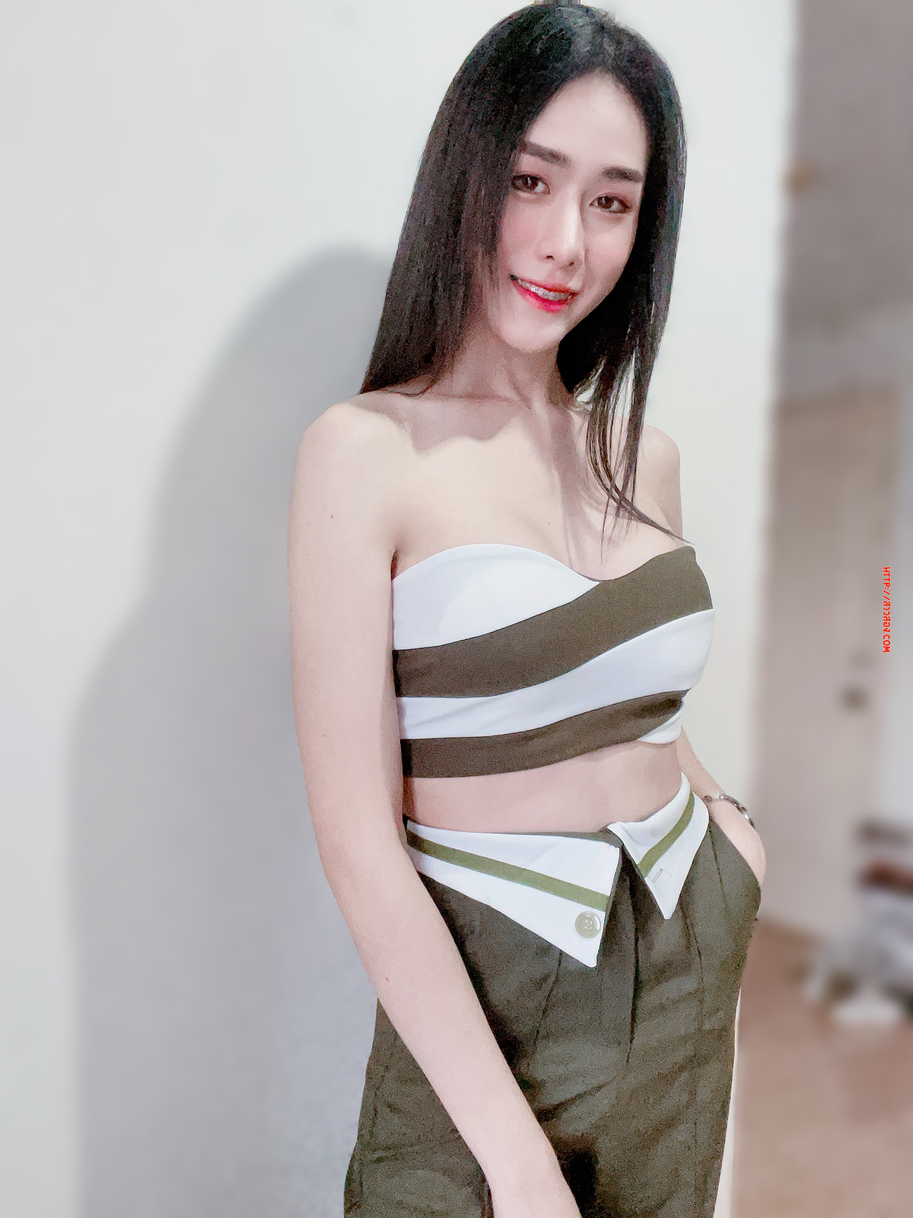 618C8EC8-5DCE-4ADD-871C-83687CECDBF2.jpeg
