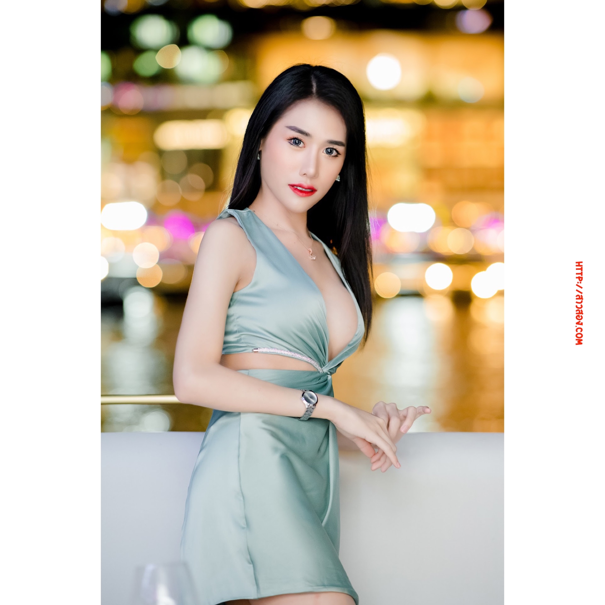 E7AA8FCC-6E9E-43F7-B49D-4F10F082F557.jpeg