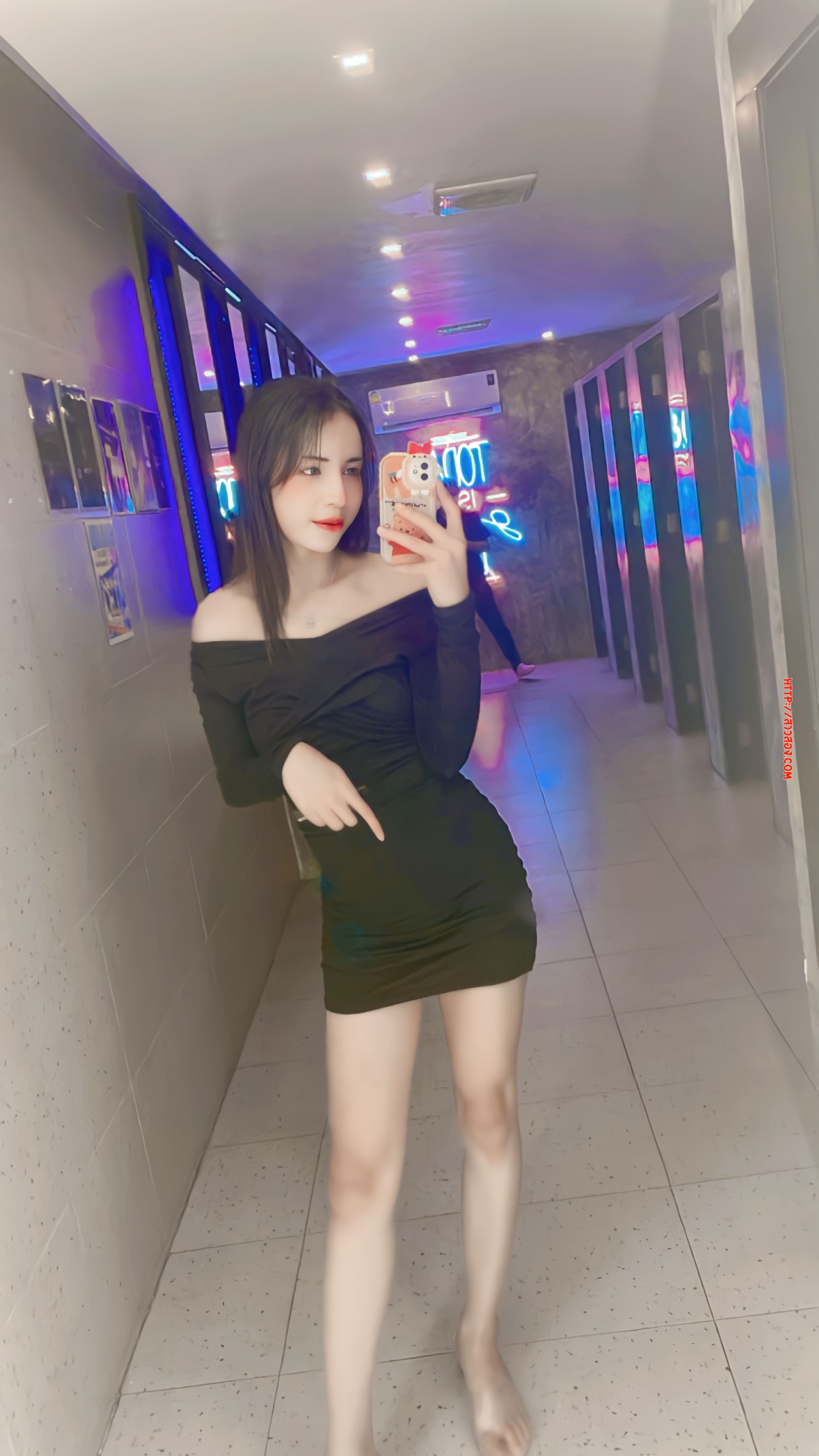 39E5A5B1-E462-4CB0-9C0E-A4141D9DEF52.jpeg
