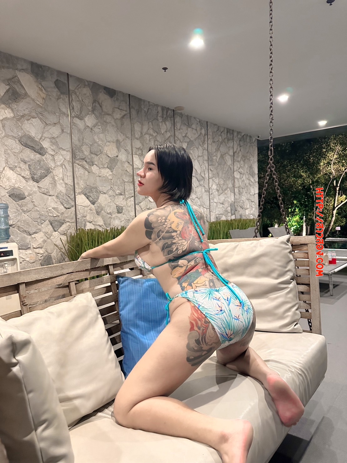 5BD80F09-C5A1-4B8C-80A9-ACBA27999D90.jpeg