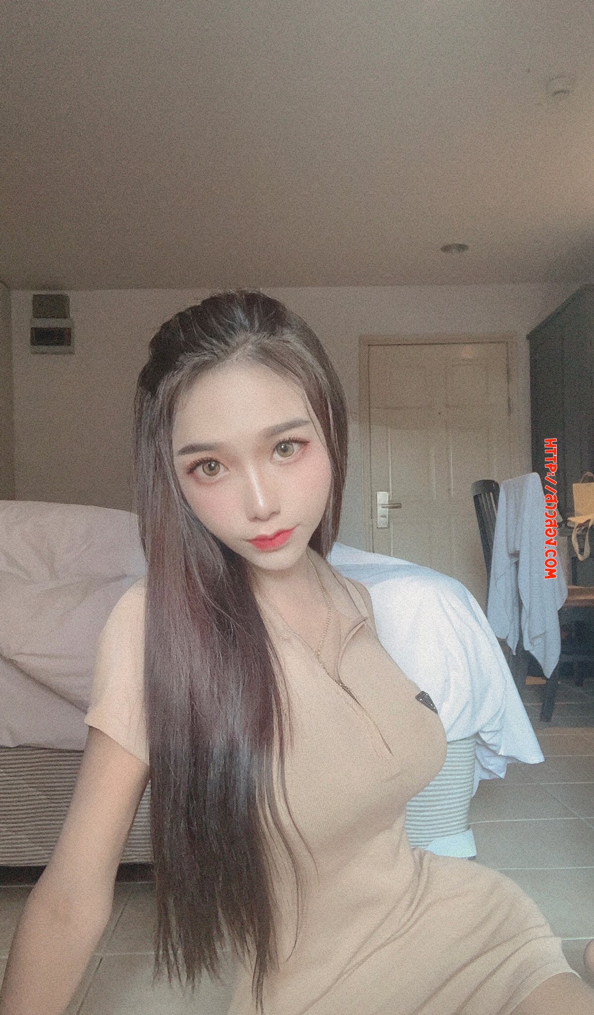 หาพี่ชายใจดี กทม ลาดกระบังค่ะ สะดวกเดินทางนะคะ 