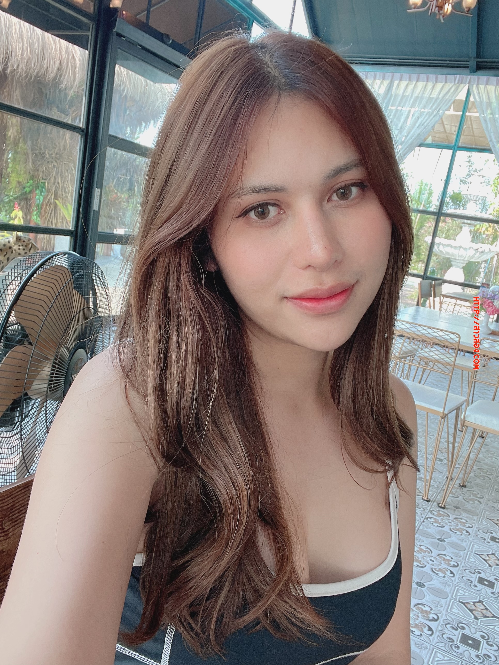 B4AAE8C4-1094-459C-A2E3-7A5D74FCB1CD.jpeg