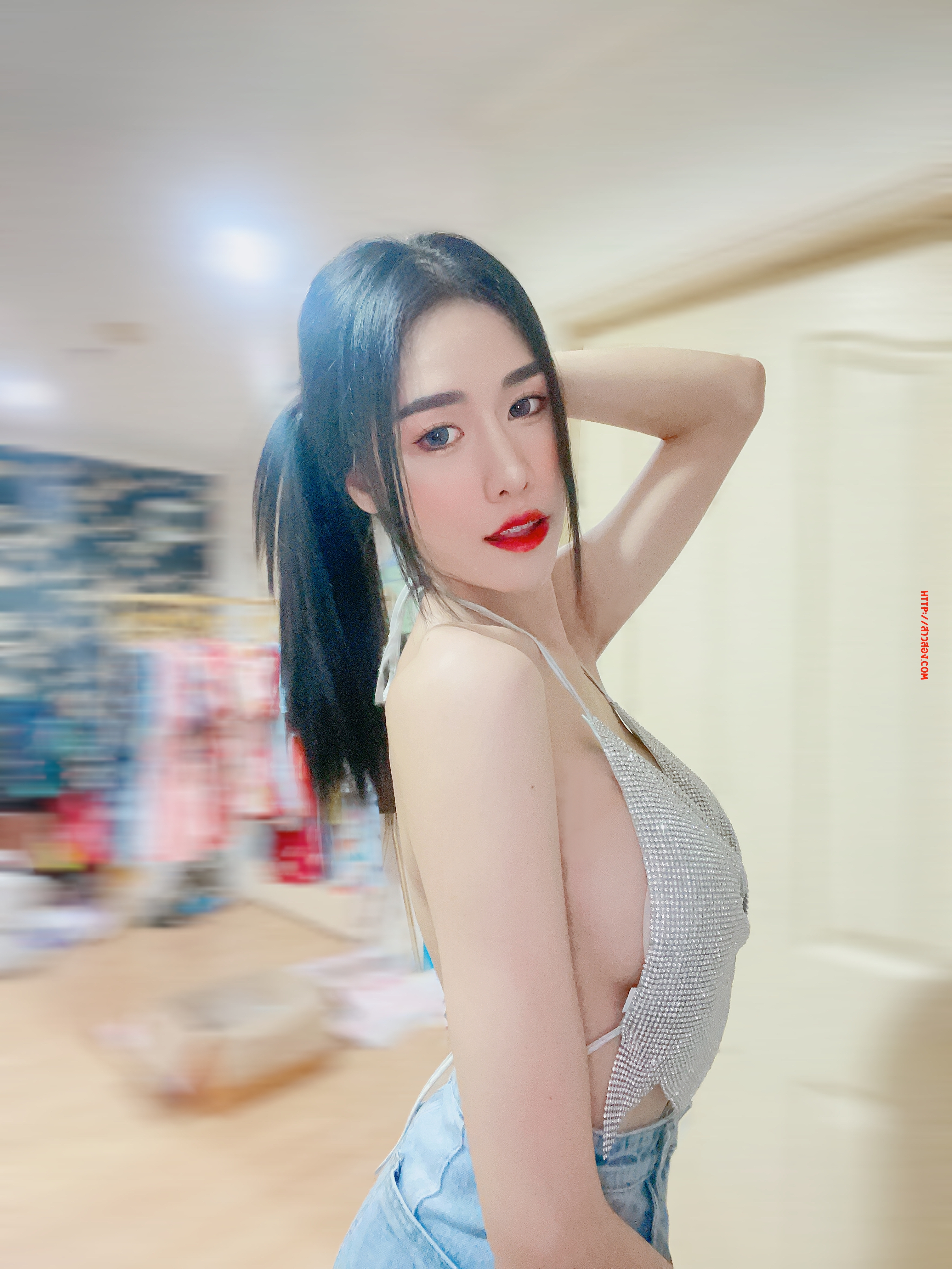788AF657-989B-422B-84F1-A9B2216171D0.jpeg