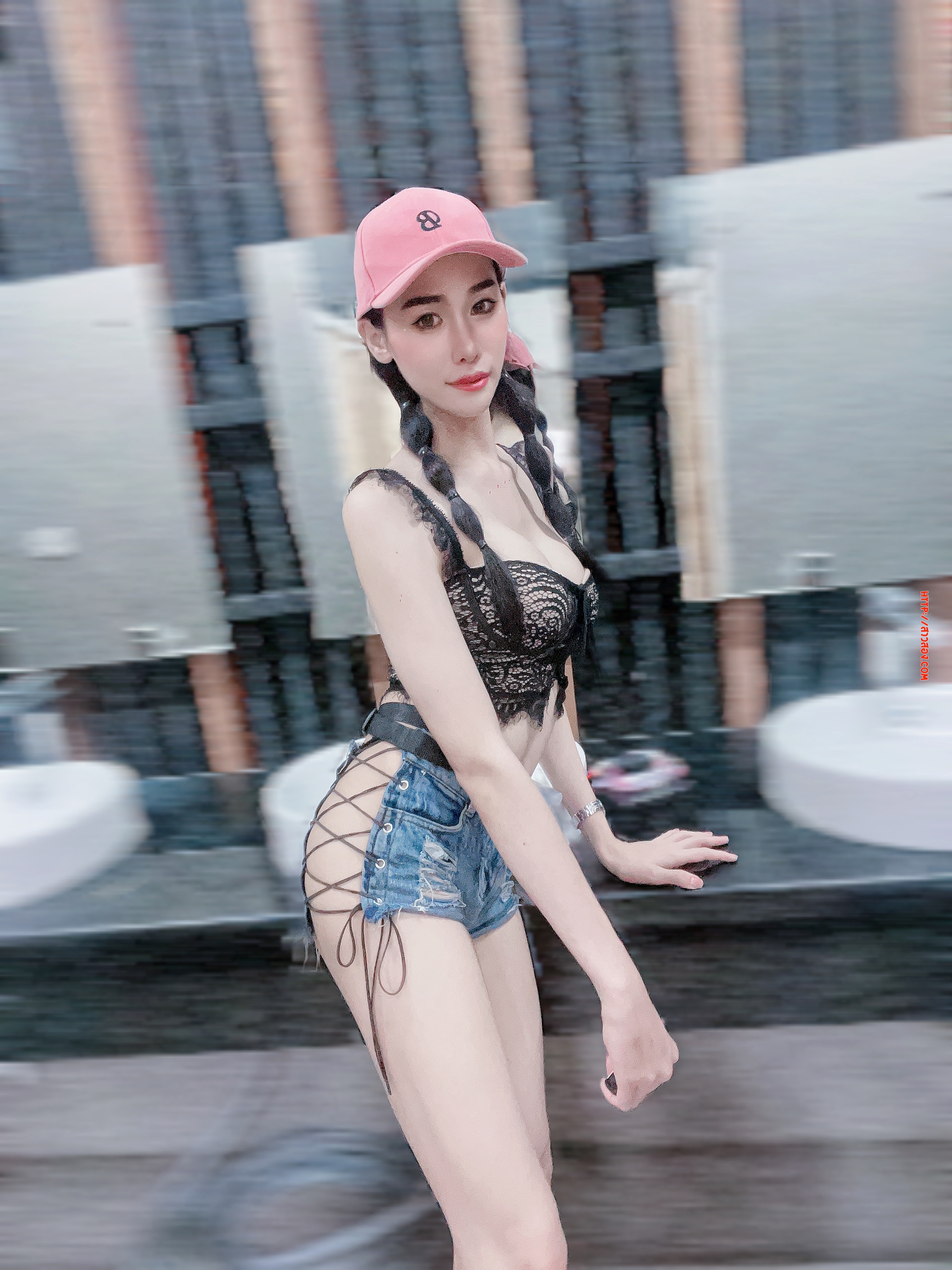 EA8B0FA3-1412-48CD-82AF-393D1C4178B5.jpeg