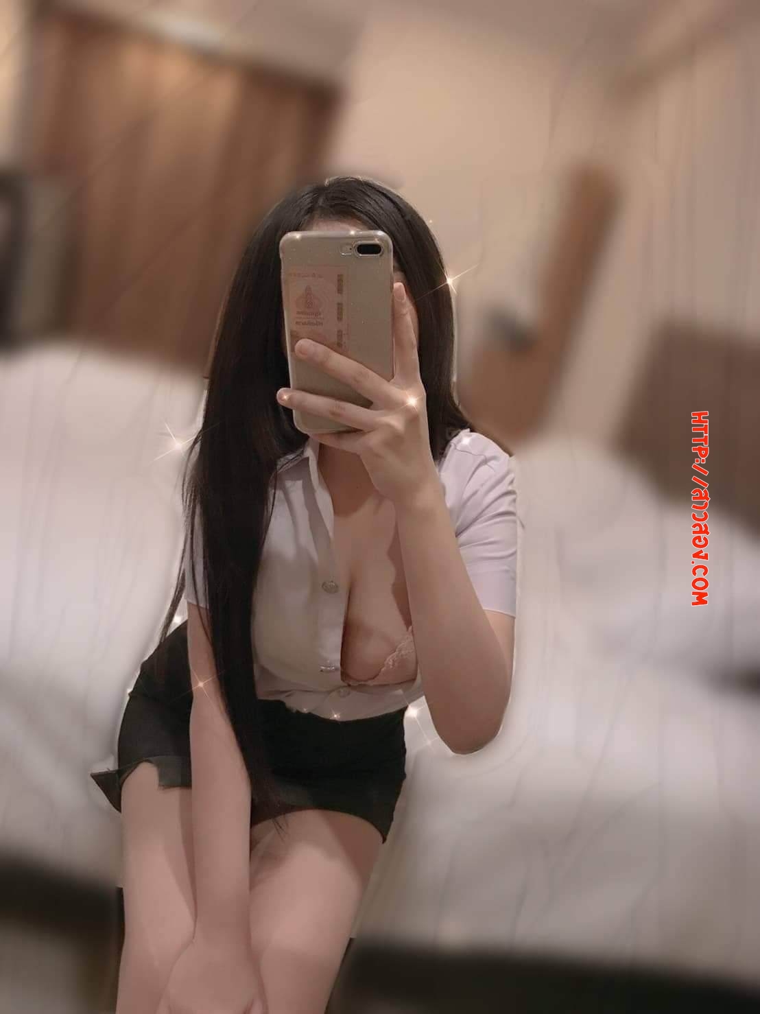 received_734999144494572.jpeg