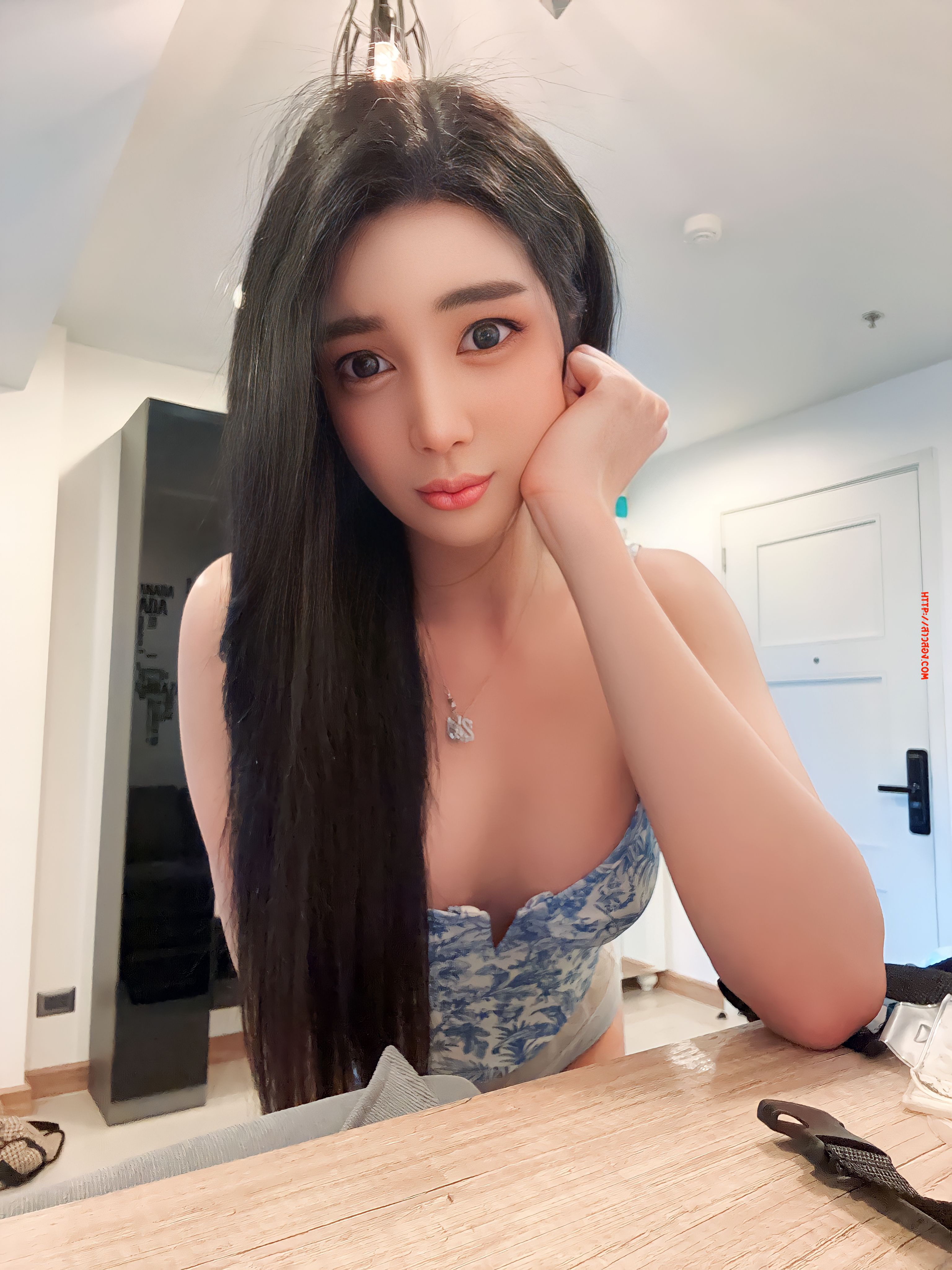 D7DBE179-9FD3-4924-BD7F-C260B4EB2D44.jpeg