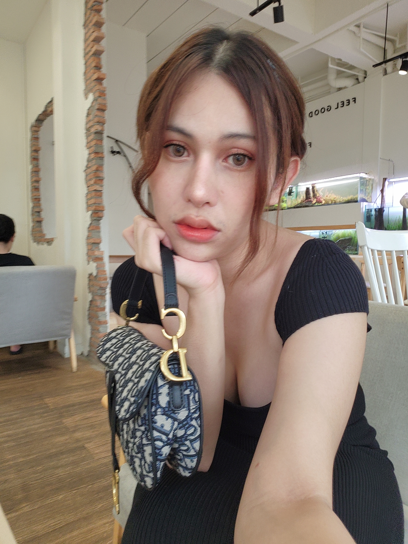 BeautyPlus_20230704155311205_save.jpg