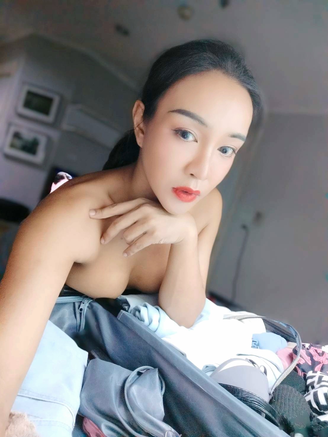 1690210420730.jpg