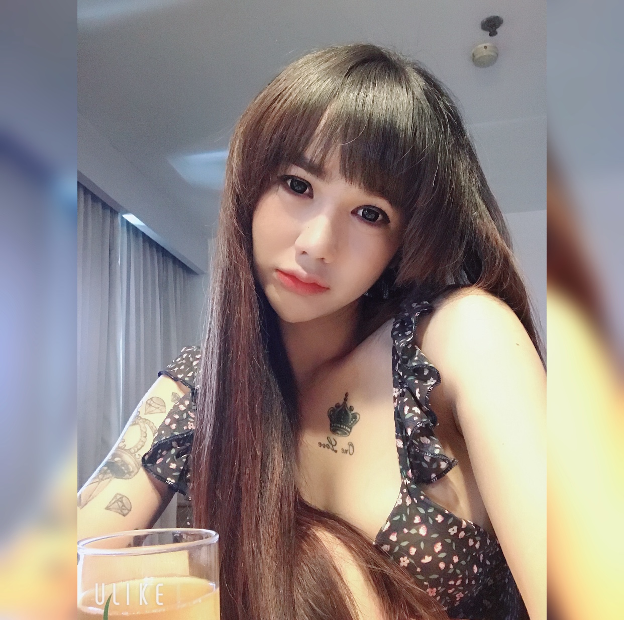 yosita-69