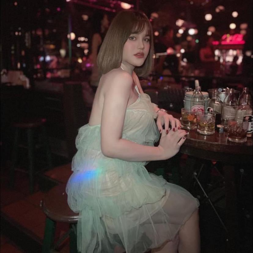 8D6957E5-072A-4614-8C25-0071F2C5BAF4.jpeg