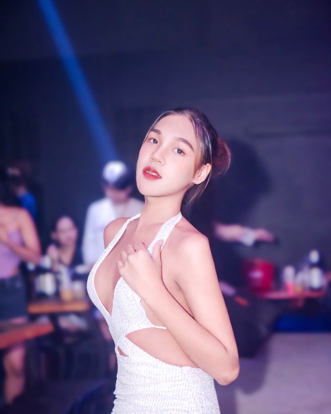49C5C157-6E51-42A1-8A85-C84B53222802.jpeg
