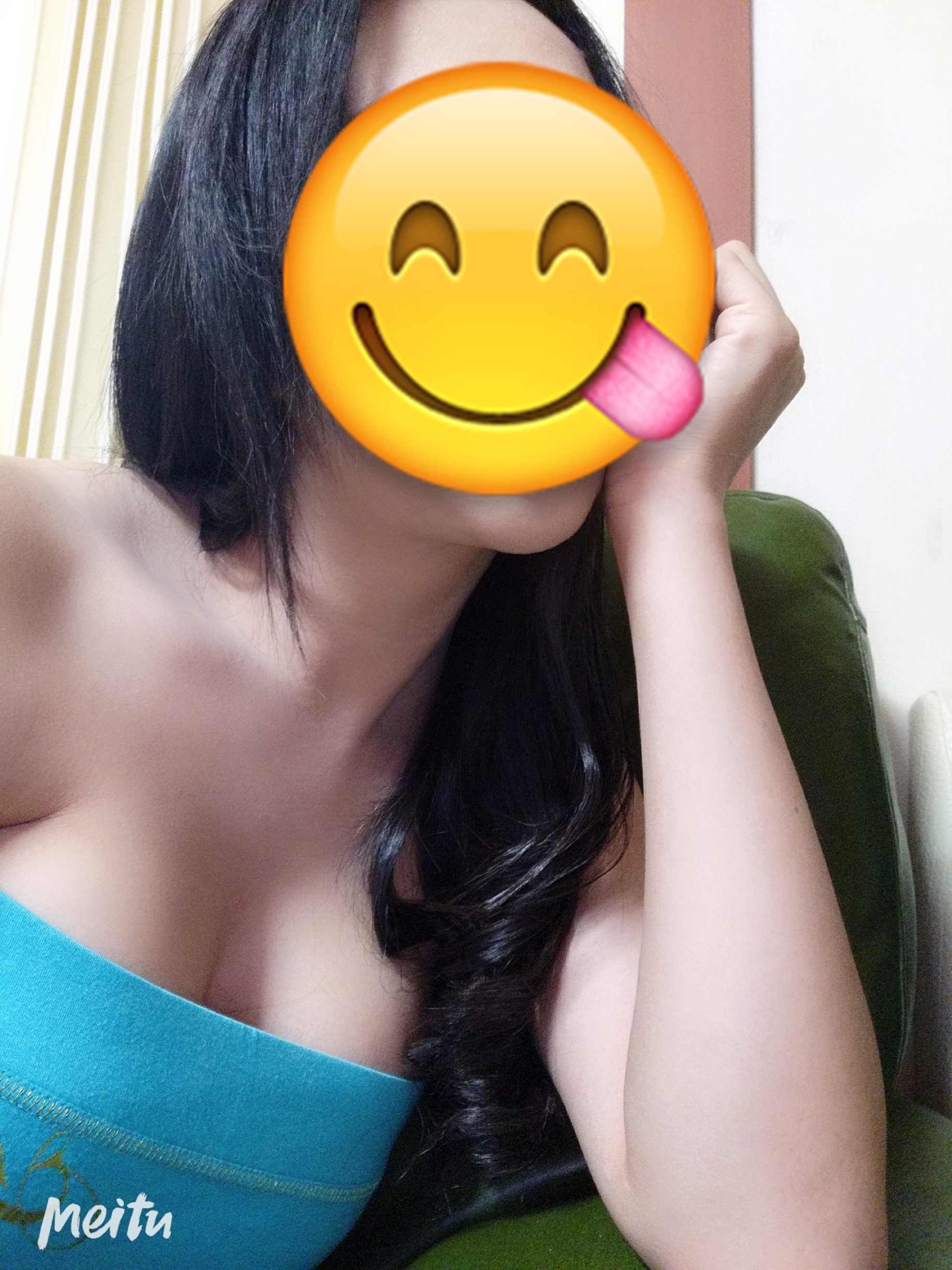 MTXX_MH๒๐๒๓๑๑๒๘_๑๐๔๒๐๔๕๓๑.jpg